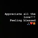 Jamie Foxx Instagram -