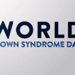 Jamie Foxx Instagram - #worlddownsyndromeday ❤️❤️❤️🙏🏾🙏🏾🙏🏾 @globaldownsyndrome thank u from the bottom of my soul
