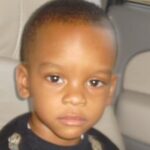 Jamie Foxx Instagram - Pj!!!!! I love uuu happy birthday!!! Miss u my nephew!!!