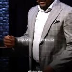 Jamie Foxx Instagram - Find something or someone that inspires you… Then take that inspiration and inspire others. @raylewis you inspire me #inspiration