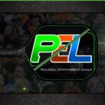 Jamie Foxx Instagram - Shhhhh big announcement coming soon!!!! If your gonna pickle…. PICKLE WITH BEST!!!! “THE P.E.L.” #letthegamesbegin