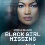Jamie Foxx Instagram - Please support my lifelong friend @garcelle he is an incredibly important project that we all need to pay attention to #blackgirlmissing