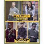 Jamie Foxx Instagram - ALERT ON FOX!!! 8pm!!