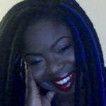 Jamie Foxx Instagram - Happy birthday to my beautiful for sister @frequency11 “D”… you are magical you are beautiful you are the courageous lionesses #leoseason And without you I would not be here… had you not made the decisions that you made I would’ve lost my life…. I love you forever and ever happy birthday sis #swipeleft