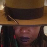 Jamie Foxx Instagram - Happy birthday to my beautiful for sister @frequency11 “D”… you are magical you are beautiful you are the courageous lionesses #leoseason And without you I would not be here… had you not made the decisions that you made I would’ve lost my life…. I love you forever and ever happy birthday sis #swipeleft