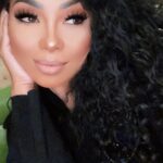 Jamie Foxx Instagram - I know they say the god doesn’t make mistakes, but come on man not @ikitchie my heart is shattered. Just saw you two weeks ago. So many questions why… rest beautifully my blessed friend gone too soon gone for no reason. 💔💔💔
