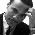 Jamie Foxx Instagram - Happy 90th birthday young man… When God made you, he took a 30 minute break because he had made something so original so fantastic so cool, so inspiring so musical, so loving so epic, so iconic so invincible and so on and so forth… So on this day, we celebrate you for all that you’ve given us in music for all that you have given us in cinema for all that you have given us and culture we love you to the moon and back and we think God for sharing you with us…. @quincyjones #icon