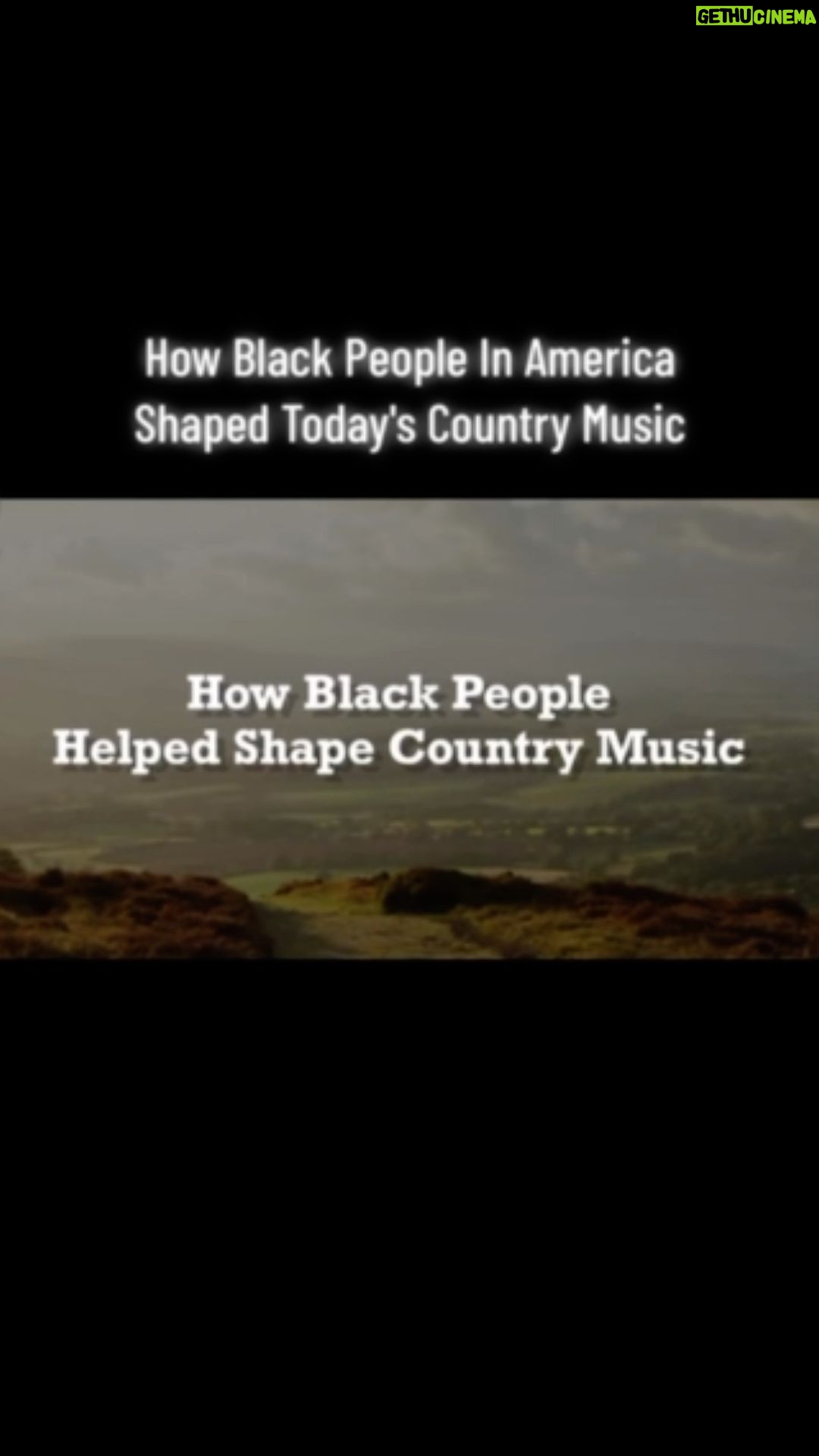 Jamie Foxx Instagram - #blackhistory #blackhistorymonth just in case you were wondering