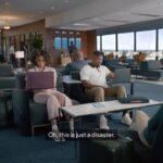 Jamie Foxx Instagram - A man needs his snacks. And his super fast Wi-Fi. #IntelEvo laptops give me that reliable connection no matter where I’m at. That’s wassap.