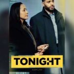 Jamie Foxx Instagram - ALERT IS ON TONIGHT!!!! Thank you for your support and making it the most streamed new show on fox!!!