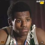 Jamie Foxx Instagram - Watch closely pay attention to all of the records broken before he gets to the ultimate goal the DNA of legends. Congratulations @kingjames on being the greatest scorer in NBA history… you are one of a kind...
