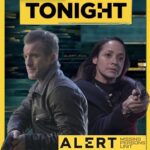 Jamie Foxx Instagram - ALERT!!! Tonight!!! On fox!!!!!