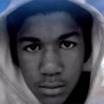 Jamie Foxx Instagram – Happy birthday Trayvon Martin @sybrinafulton ❤️❤️❤️ Tracy Martin ❤️❤️❤️