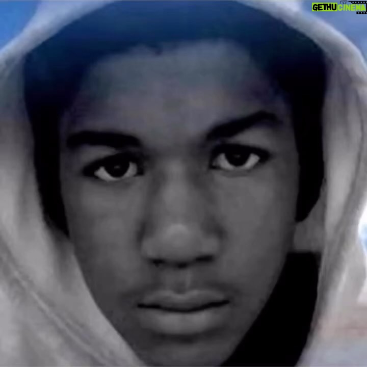 Jamie Foxx Instagram - Happy birthday Trayvon Martin @sybrinafulton ❤️❤️❤️ Tracy Martin ❤️❤️❤️