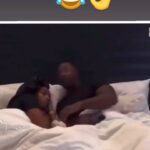 Jamie Foxx Instagram - 😂😂😂😂😂😂😂😂😂😂😂😂😂😂😂😂😂😂😂😂😂😂