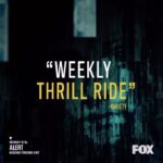 Jamie Foxx Instagram - Tonight on fox!!! Check us out you have been making the show the hottest show on television in the most streamed!!! Thank you to the fans… Tonight at 9 o’clock tune in again!!! ALERT!!