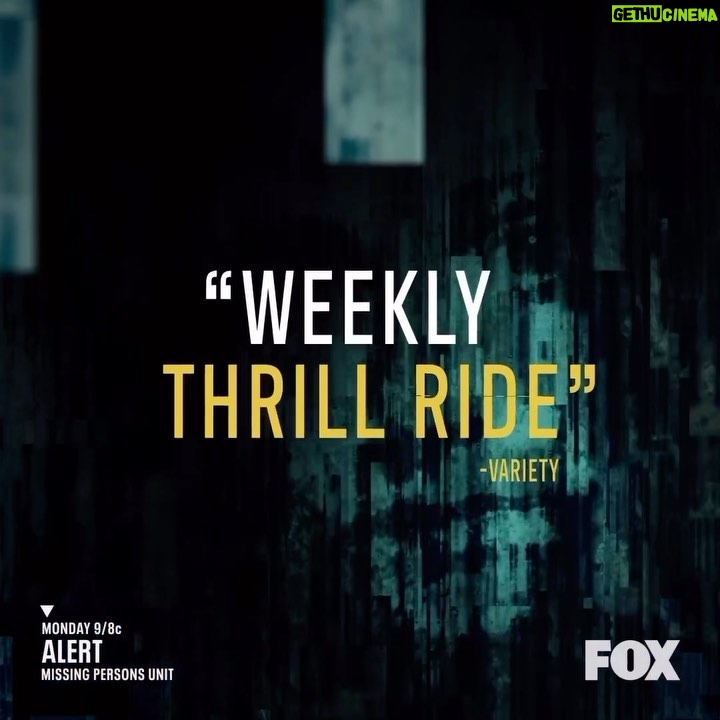 Jamie Foxx Instagram - Tonight on fox!!! Check us out you have been making the show the hottest show on television in the most streamed!!! Thank you to the fans… Tonight at 9 o’clock tune in again!!! ALERT!!