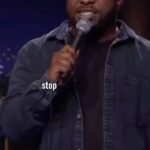 Jamie Foxx Instagram - @bscomedian 🔥🔥🔥🔥