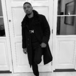 Jamie Foxx Instagram -
