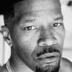 Jamie Foxx Instagram -