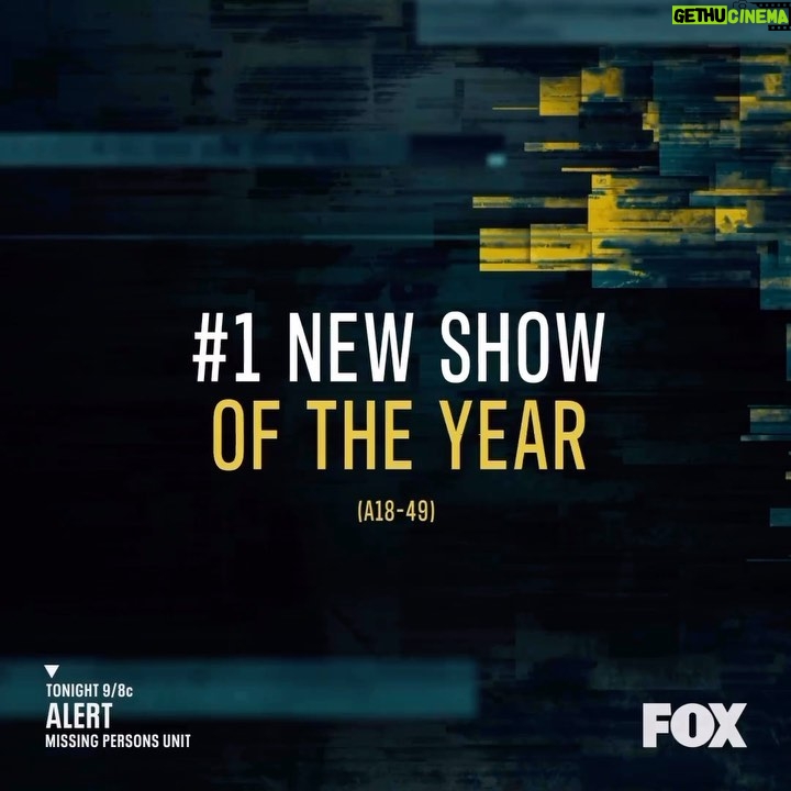 Jamie Foxx Instagram - Tonight make sure you tune into the number one show of the year!!! Thank u to all that are watching