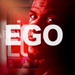 Jamie Foxx Instagram - Go To ITunes Right Now & Download “EGO-Marques Anthony”