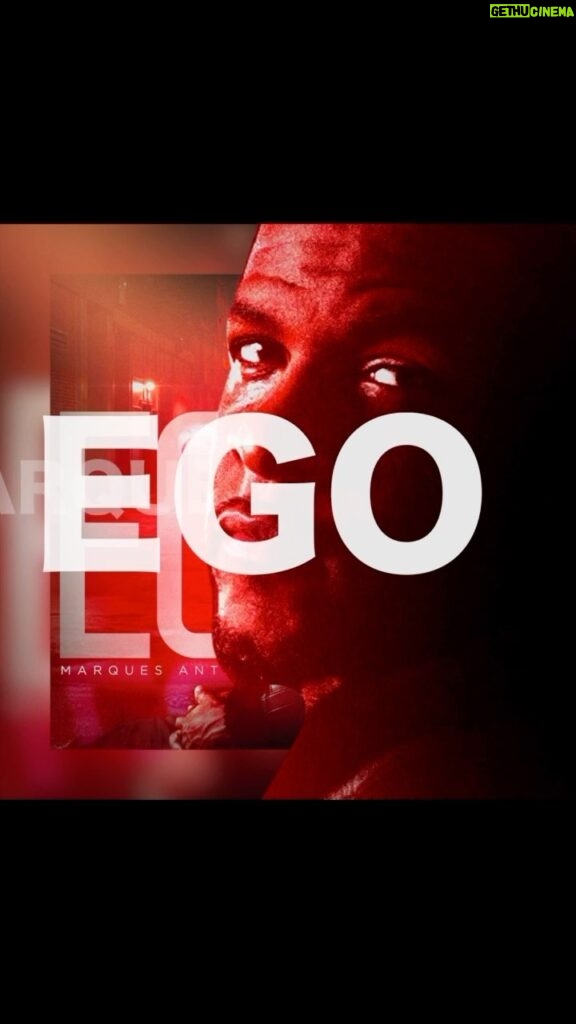 Jamie Foxx Instagram - Go To ITunes Right Now & Download “EGO-Marques Anthony”