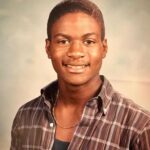 Jamie Foxx Instagram - RIP @keith.jefferson MISS U KEITH 💔💔💔💔 #swipeleft