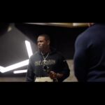 Jamie Foxx Instagram - That mothers love hit different! #primetime