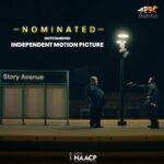 Jamie Foxx Instagram - Super thankful to the @naacpimageawards for these nominations “The Burial “… “They Cloned Tyrone”… “Story Avenue”… I cannot tell you how great it feels to be recognized by our own… and big thanks to @datariturner your vision and your relentlessness to get all of our projects done at the top of expertise and execution has been something to marvel.. you have put Foxxhole productions on the map, and we continue to keep making incredible artistic strides!!! And on a personal note I am humbled and thankful to God that I get a chance a second chance to enjoy and appreciate life… @frequency11 @corinnefoxx ❤️❤️❤️❤️❤️. #swipeleft