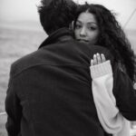 Jamie Foxx Instagram - @corinnefoxx @joe.hooten you are a perfect example of what being in love is…. You care about each others life mental and physical… and you have each other’s back… congratulations on your engagement… @joe.hooten when you whispered to me a while back that you were gonna ask my baby girl to marry you I had tears of joy in my soul… 🙏🏾❤️ and @corinnefoxx you have… and have always had a special place in my heart… you deserve love abundantly… so again congratulations you too… can’t wait to walk you down that isle.. @corinnefoxx you have a great soul in @joe.hooten I LOVE YOU BOTH DEARLY… I have my tissues ready 😭 #tearsofjoy