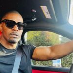 Jamie Foxx Instagram - This birthday is a special one…I wanna start by saying thank you to everyone that prayed for me when I was in a bad way… here lately I’ve been able to thank some of you personally but I want to say to all of you. I NEEDED EVERY PRAYER… you lifted me through… I was able to make it to today because of your prayers… I consider all of you my family… and thank you to my immediate family, and everybody who chipped in to make sure that I could celebrate on this day… I’m sending our complete joy to everybody… Cause if it’s my birthday it’s your birthday….. #swipeleft #sagittarius