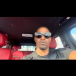 Jamie Foxx Instagram - This birthday is a special one…I wanna start by saying thank you to everyone that prayed for me when I was in a bad way… here lately I’ve been able to thank some of you personally but I want to say to all of you. I NEEDED EVERY PRAYER… you lifted me through… I was able to make it to today because of your prayers… I consider all of you my family… and thank you to my immediate family, and everybody who chipped in to make sure that I could celebrate on this day… I’m sending our complete joy to everybody… Cause if it’s my birthday it’s your birthday….. #swipeleft #sagittarius