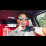 Jamie Foxx Instagram - This birthday is a special one…I wanna start by saying thank you to everyone that prayed for me when I was in a bad way… here lately I’ve been able to thank some of you personally but I want to say to all of you. I NEEDED EVERY PRAYER… you lifted me through… I was able to make it to today because of your prayers… I consider all of you my family… and thank you to my immediate family, and everybody who chipped in to make sure that I could celebrate on this day… I’m sending our complete joy to everybody… Cause if it’s my birthday it’s your birthday….. #swipeleft #sagittarius