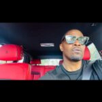 Jamie Foxx Instagram - This birthday is a special one…I wanna start by saying thank you to everyone that prayed for me when I was in a bad way… here lately I’ve been able to thank some of you personally but I want to say to all of you. I NEEDED EVERY PRAYER… you lifted me through… I was able to make it to today because of your prayers… I consider all of you my family… and thank you to my immediate family, and everybody who chipped in to make sure that I could celebrate on this day… I’m sending our complete joy to everybody… Cause if it’s my birthday it’s your birthday….. #swipeleft #sagittarius