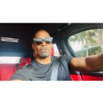 Jamie Foxx Instagram - This birthday is a special one…I wanna start by saying thank you to everyone that prayed for me when I was in a bad way… here lately I’ve been able to thank some of you personally but I want to say to all of you. I NEEDED EVERY PRAYER… you lifted me through… I was able to make it to today because of your prayers… I consider all of you my family… and thank you to my immediate family, and everybody who chipped in to make sure that I could celebrate on this day… I’m sending our complete joy to everybody… Cause if it’s my birthday it’s your birthday….. #swipeleft #sagittarius