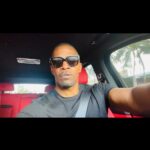 Jamie Foxx Instagram - This birthday is a special one…I wanna start by saying thank you to everyone that prayed for me when I was in a bad way… here lately I’ve been able to thank some of you personally but I want to say to all of you. I NEEDED EVERY PRAYER… you lifted me through… I was able to make it to today because of your prayers… I consider all of you my family… and thank you to my immediate family, and everybody who chipped in to make sure that I could celebrate on this day… I’m sending our complete joy to everybody… Cause if it’s my birthday it’s your birthday….. #swipeleft #sagittarius