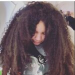 Jamie Foxx Instagram – Behind that hair is an incredible little girl who’s growing up!!!! HAPPY BIRTHDAY ANELISE!!!! My beautiful daughter!!! 15 years young!!?