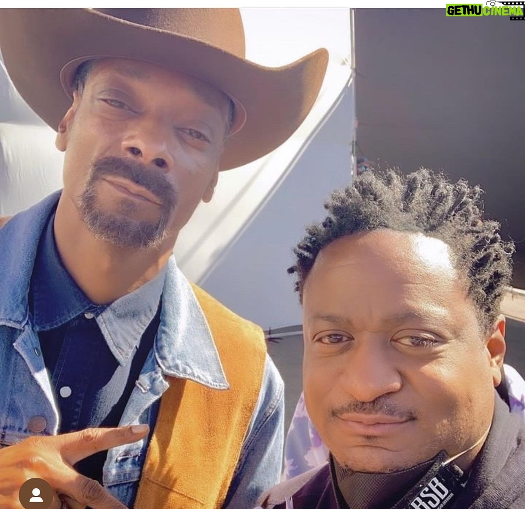 Jamie Foxx Instagram - RIP @keith.jefferson MISS U KEITH 💔💔💔💔 #swipeleft