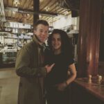 Jamie Lee O'Donnell Instagram - #rides