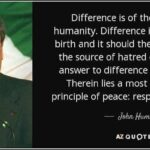 Jamie Lee O'Donnell Instagram - RIP John Hume