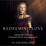 Jamie Lee O'Donnell Instagram - Delighted to be part of this project and work with great ppl! Cant wait to see it 😍 ...I also need to stop making that face 🤔 #redeeminglove #movie2021
