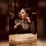 Jamie Lee O'Donnell Instagram -