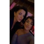 Jamie Lee O'Donnell Instagram - 🏴󠁧󠁢󠁳󠁣󠁴󠁿 🥰 @faracass