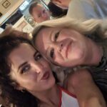 Jamie Lee O'Donnell Instagram - 🍻 💞 @faracass @s0ylentgreen