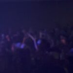 Jamie XX Instagram - Melbourne, Sydney, Byron Bay thanks for all the fun! Let’s do it again, Adelaide tonight and Fremantle tomorrow…