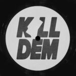 Jamie XX Instagram – Kill dem is out woooooo can’t wait to play it lots and lots on my US tour, starting tomorrow 🚨🚨🚨

22 September // Firefly, Dover DE
23 September // Forest Hills Stadium, New York NY
24 September // Portola, San Francisco, CA
25 September // CRSSD, San Diego, CA
30 September // Hollywood Bowl, Los Angeles LA
