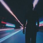 Jamie XX Instagram - Oliver's new track 'GMT' is out today. You might have heard me playing this one out in DJ sets or in my Radio 1 essential mix a while ago. Whilst on a trip in Australia that we took just the two of us, this was one of the first tracks we started working on together for his upcoming solo album 'Hideous Bastard'. From hearing it in its earliest stages in the studio I'm so excited for this to be finally out in the world. Hope you enjoy it as much as we did making it. Produced by me ;)