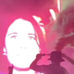 Jamie XX Instagram - Let’s Do It Again 🔁