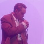 Jamie XX Instagram - Oliver’s second single Fruit is out now. It was one of my favourite songs to make and I am very curious to see how Oliver will play it live in a few weeks. I am sure it will be fabulous! Look out for the sound guy in his new music video ;)